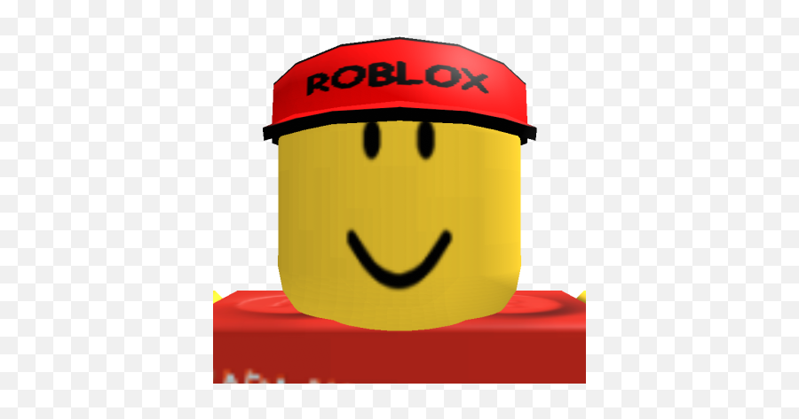 Pufimaster1000u0027s Roblox Profile - Rblxtrade Happy Png,Pentakill Icon