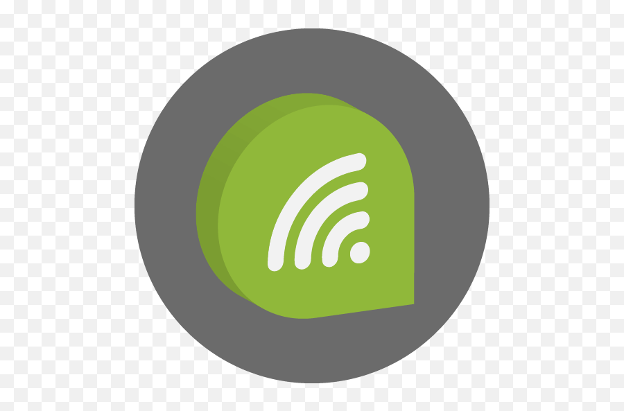 Home - Language Png,Spectrum Analyzer Icon