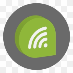 Home - Language png