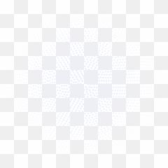 Prismatic Technologies Limited - Cookie Clicker Creator png