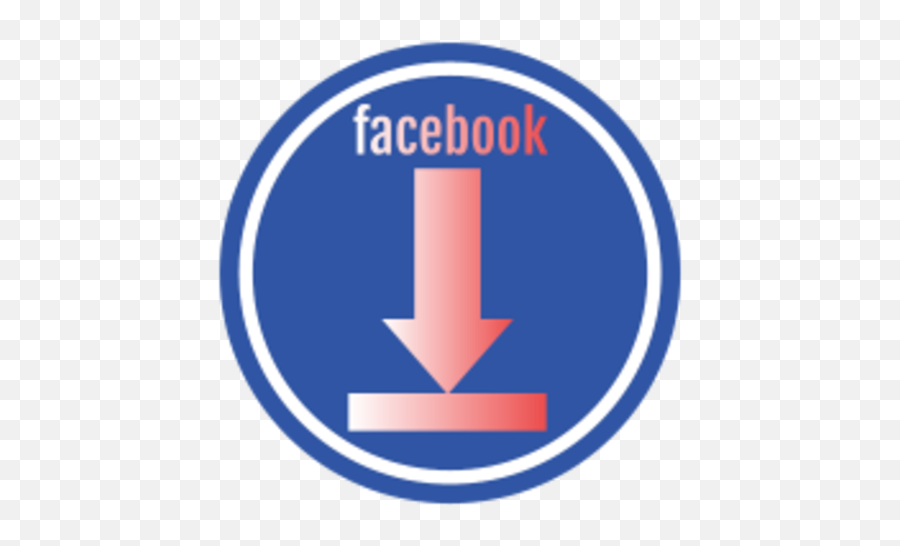 Video Downloader Facebook Apk 11 - Download Free Apk From Vertical Png,Subscribe And Bell Icon Video Download