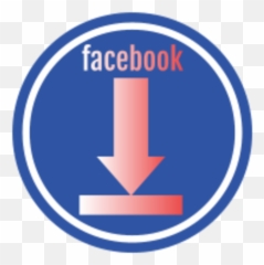 Video Downloader Facebook Apk 11 - download free apk from Vertical png