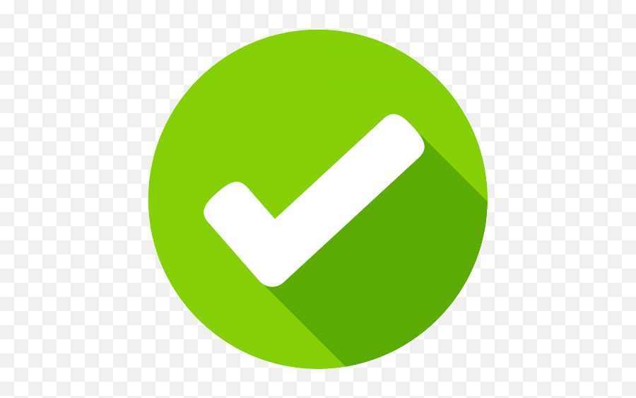 Using Windows 11 Devices - Icon Check Mark Transparent Png,Windows Green Check Mark Icon