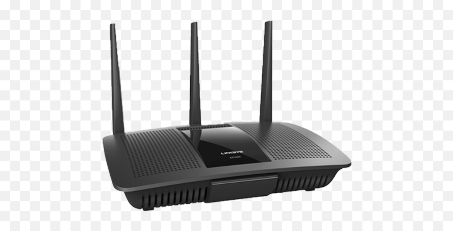 Networking - Switchnetworkroutericon260nw270893405 Linksys Router Ea7500 Png,Network Router Icon