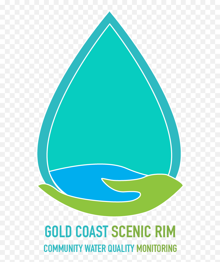 Gc Scenic Rim Community Water Quality Monitoring Program - Language Png,Water Drop Vector Icon