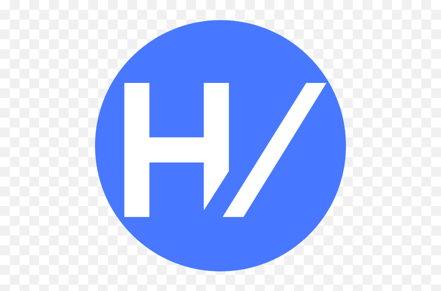 Custom Elements Hyperview Png React Native Icon