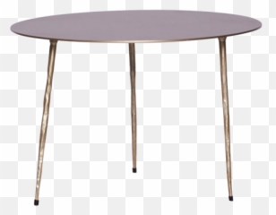 Elegant Coffee Table U2013 Gold Png