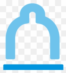 Male Condom Marie Stopes Ghana Png