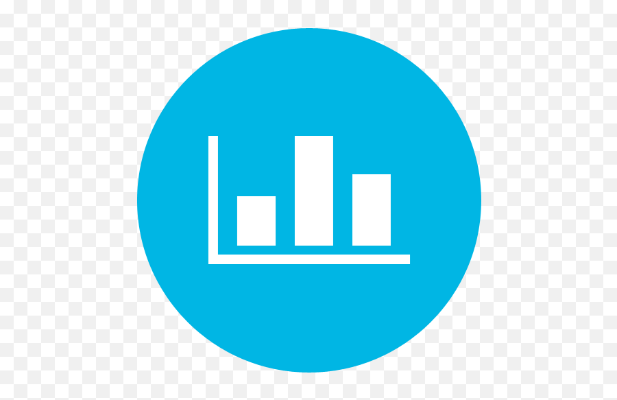 13 Analytics App Icon Png Images - Google Analytics Icon,Data Analytics Icon