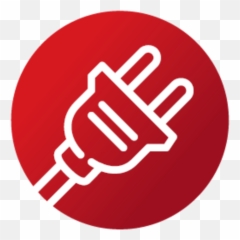 Flexidraft Micro Matic Png