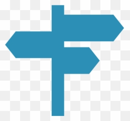 Hourglass Knowledgebank Png