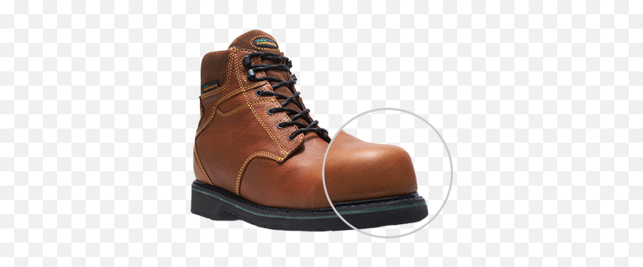 Hytest Safety Footwear For Work Png Icon Chukka Boots