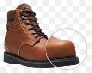 Hytest Safety Footwear For Work Png