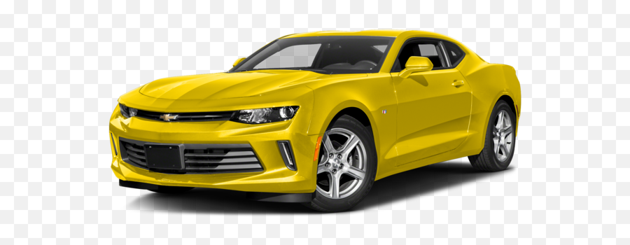 Png Imagesm Pngs Camaro Chevrolet 56png Snipstock Icon