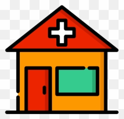 Surgery Frontier Vet Clinic Png