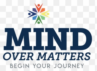 Group Therapy Mind Over Matters Institute Png