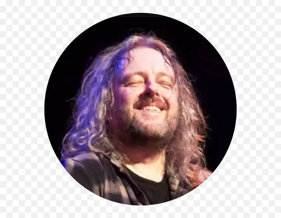 2012 The End Of Another Era Anette To Floor - Nightwish Png,Hope For Morning Icon For Hire Lyrics