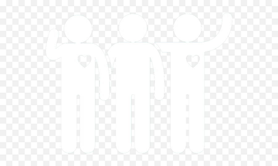 Innovation Barometer Png Crowd Of People Icon