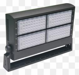 Stadium Light Ip66 Waterproof Smd Chip - Light Png,Stadium Lights Png