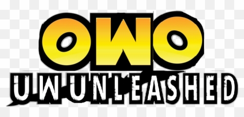 Uwu - Sonic World Adventure Png,Uwu Png