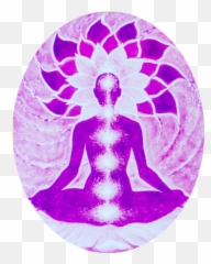 Download And Archangel Angel Deck Guidance Cards Goddess Hq - Tarot Purple Png,Goddess Png