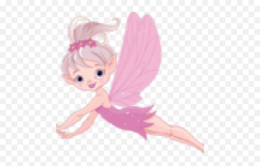 Cropped - Tinkerbellpeterpane1490949358213png Fairy Cool Fairy,Tinkerbell Transparent