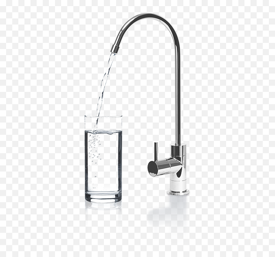 Faucet With Water - Tap Water Png,Tap Png