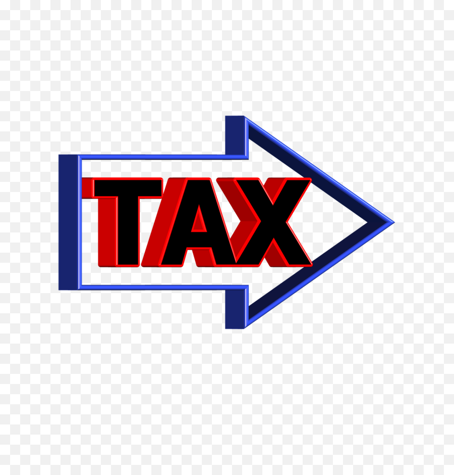 Taxes Tax Office Return - Tax Png Gif,Tax Png