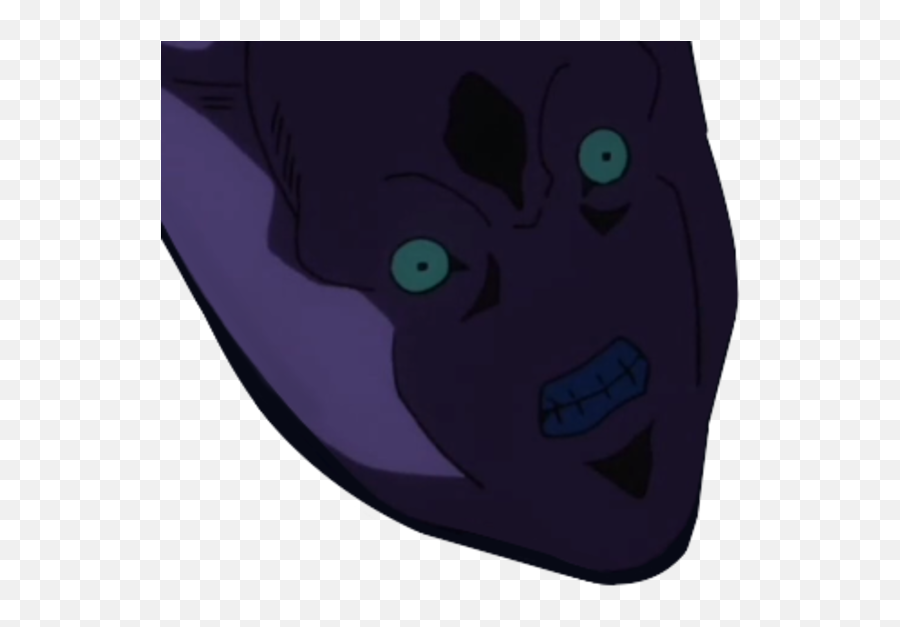 Bizarre Adventure - Epitaph Jojo Png,Jjba Png