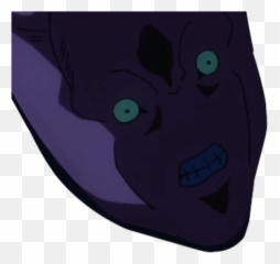 Bizarre Adventure - Epitaph Jojo Png,Jjba Png