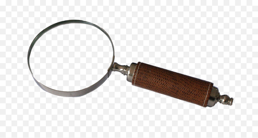 Png Detective Lens Magnifier - Detective Magnifying Glass Png,Magnifier Png