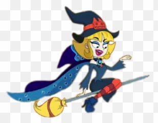 Transparent The 7d Snazzy Shazam Png Image