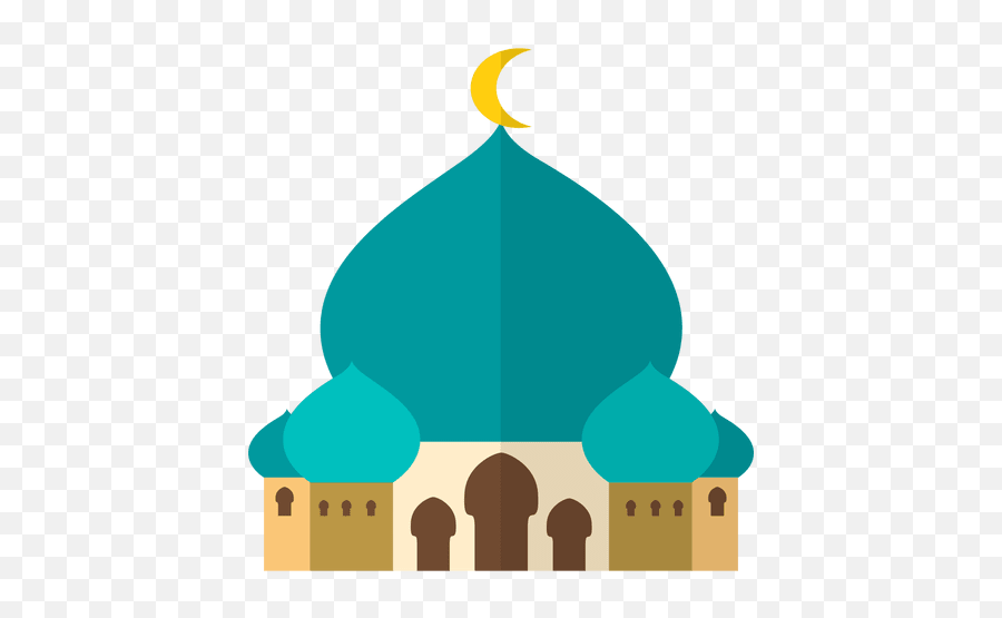 Download Free Png Islam Image File - Dlpngcom Ramadan,Islamic Png