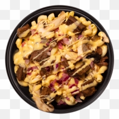 Home - I Heart Mac u0026 Cheese png