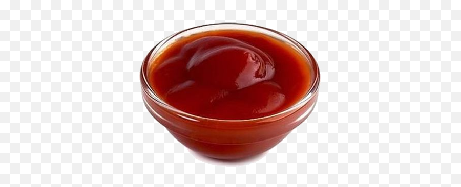 Sauce Png Images Free Download - Tomato Ketchup,Sauce Png