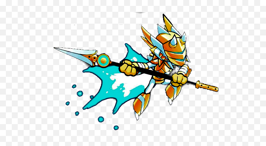 Brawlhalla Orion Orion Brawlhalla With A Transparent Background Png Brawlhalla Png Free Transparent Png Images Pngaaa Com