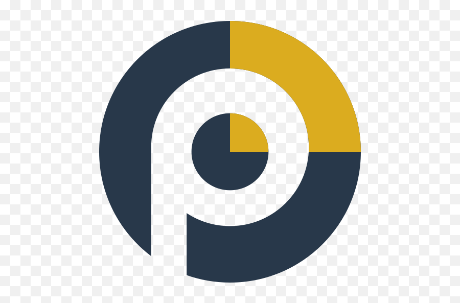 Pubg Cgs - Circle Png,Playerunknown Battlegrounds Logo