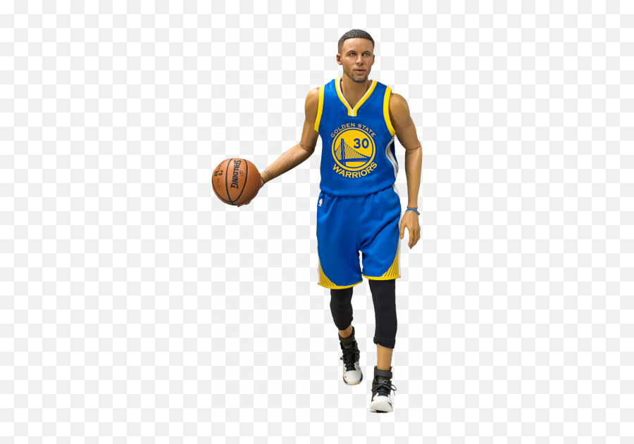 Stephen Curry Celebration Png Picture 1853560 - Steph Curry Png,Klay Thompson Png