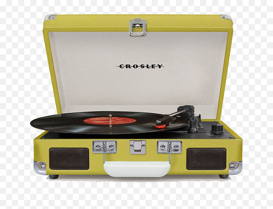 Products U2014 Crosley Radio Png Turntables