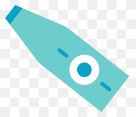 Since 1987 Central Illinois Has Been Kicking Off The - Taipei 101 Png,Kazoo Png
