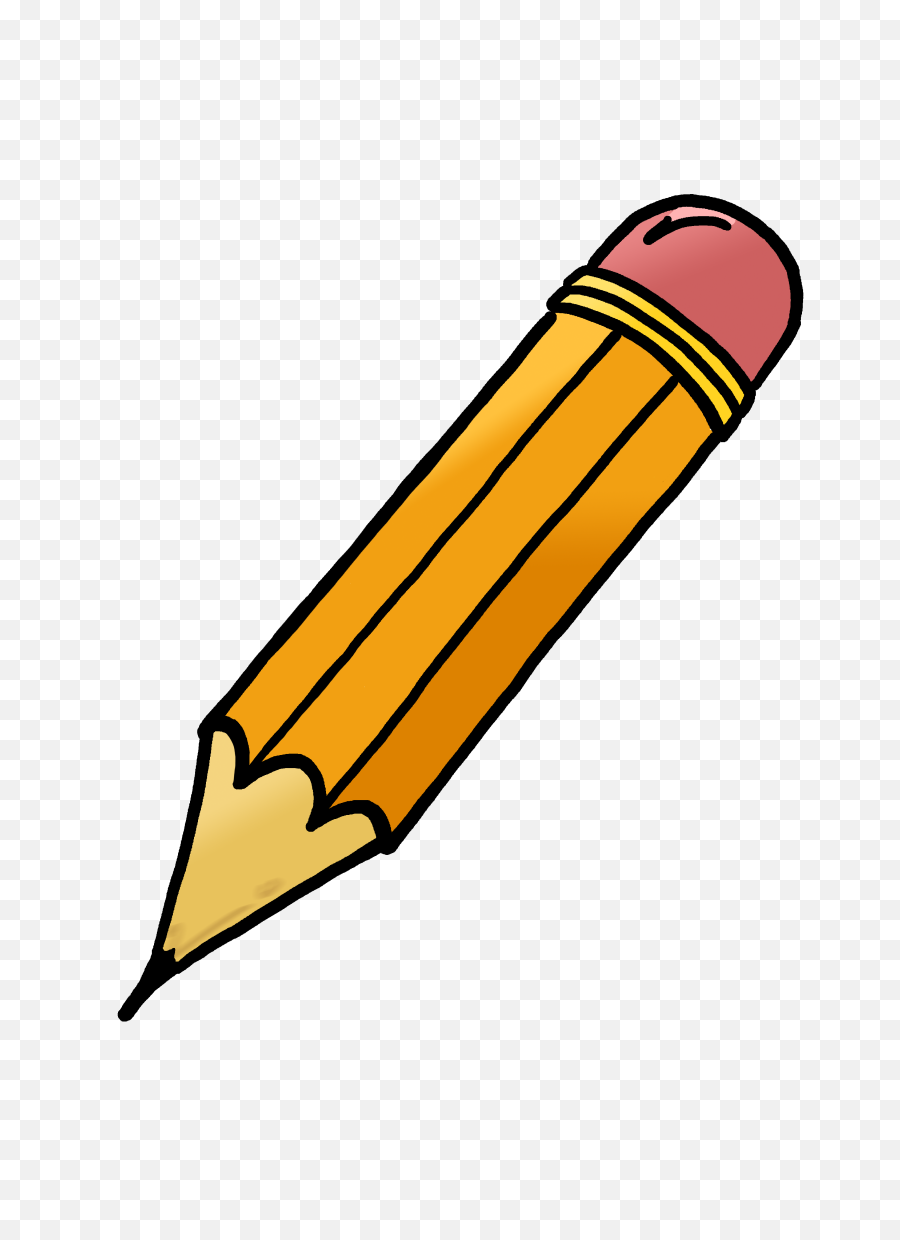 Pencil Images Free - Google Search Pencil Clipart Clip Pencil Clipart Png,Piano Clipart Transparent