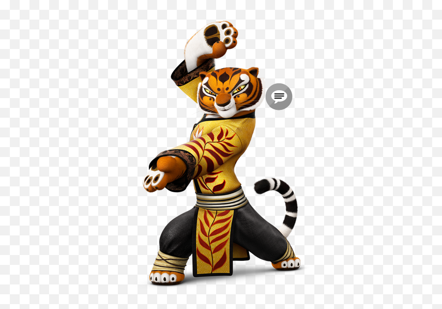 Fu Png And Vectors For Free Download - Dlpngcom Kung Fu Panda Characters,Kung Fu Png