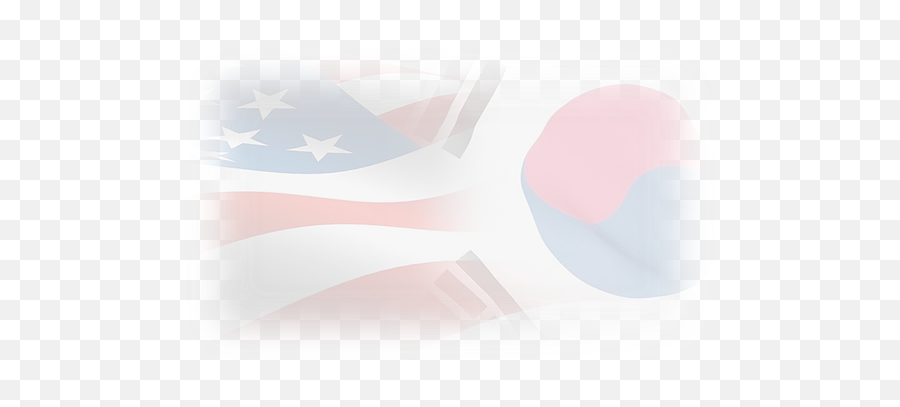 Home Kudos2018 - Flag Of The United States Png,Korean Flag Png