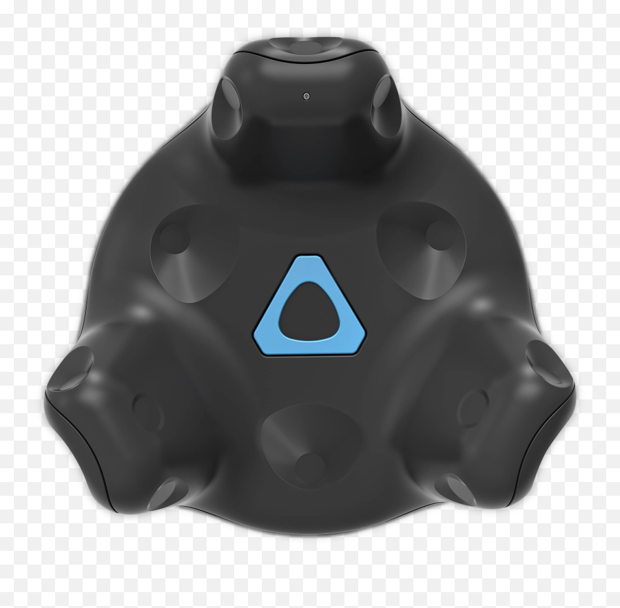 Buy Htc Vive Tracker 2018 - Microsoft Store Htc Vive Tracker Png,Vive Png