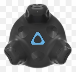 Buy Htc Vive Tracker 2018 - Microsoft Store Htc Vive Tracker Png,Vive Png