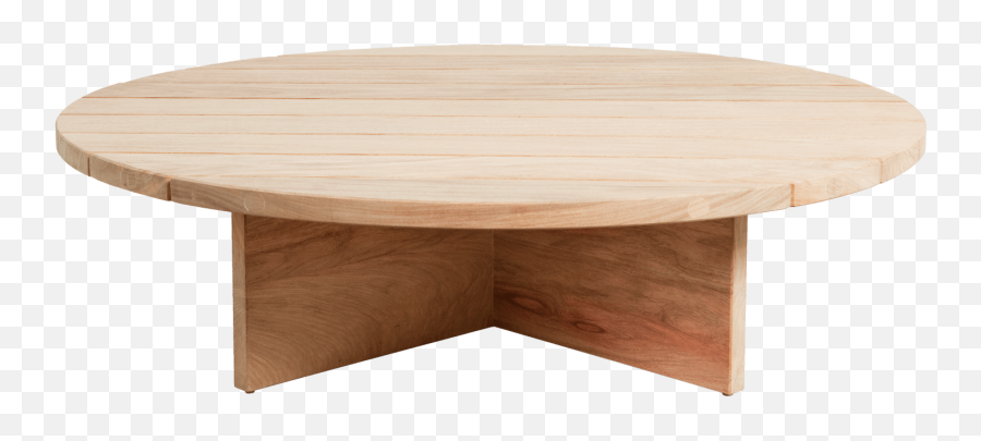 Coffee Table Png File Mart - Coffee Table,Coffee Stain Png