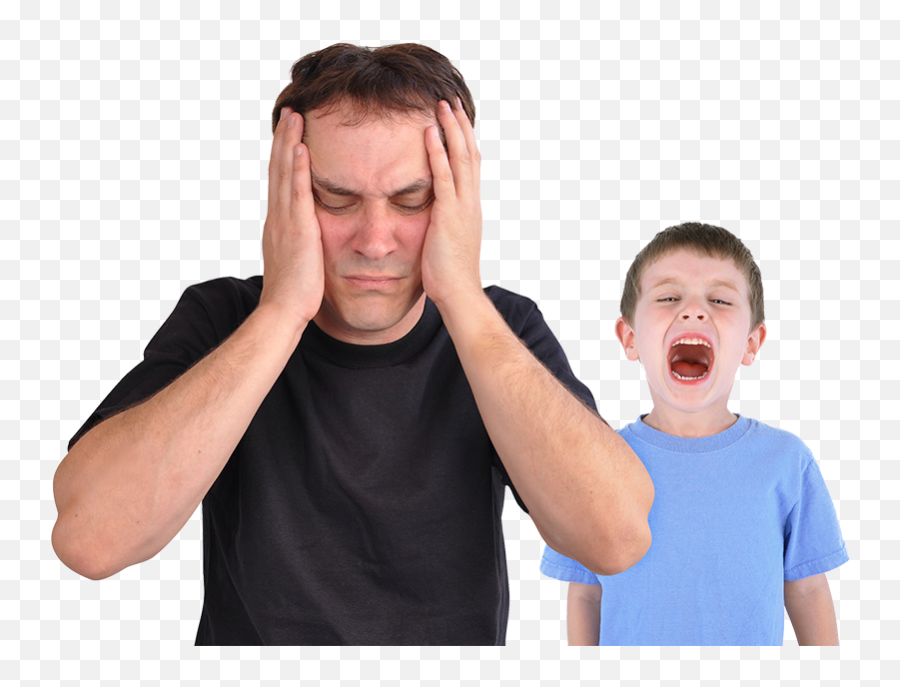 Download Png For Free - Screaming Screaming Child With Parent,Screaming Png
