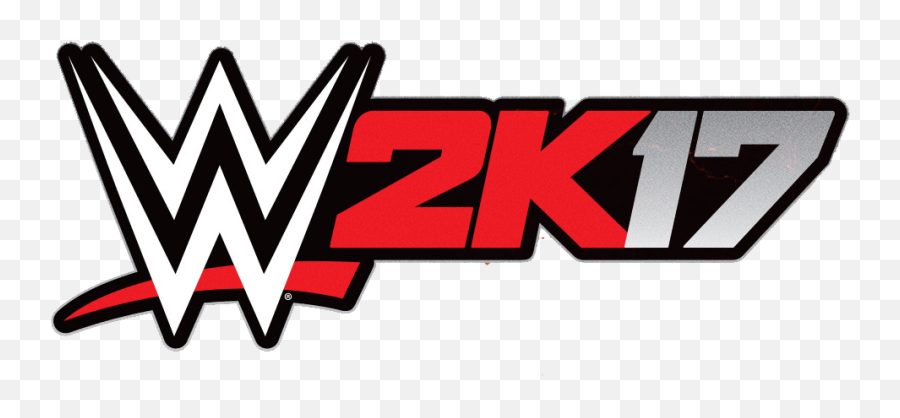 Goldberg Vs - Wwe 2k16 Logo Png,Survivor Series Logo