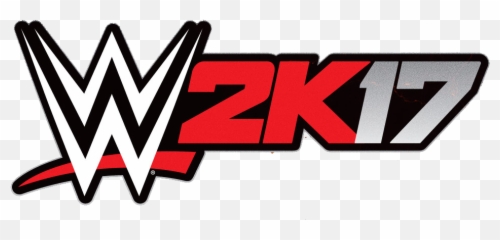 Goldberg Vs - Wwe 2k16 Logo png