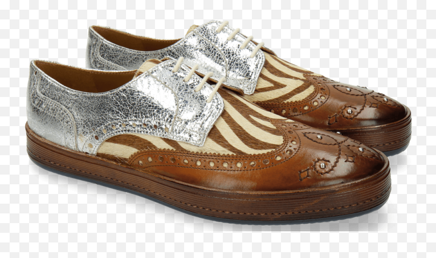 Alfred 5 Hair - Shoe Png,Mens Hair Png Alfred 5 Hair - Shoe Png,Mens Hair Png